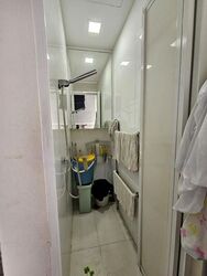 Watertown (D19), Apartment #453510841